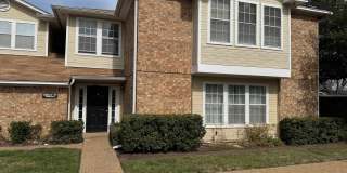 Private Condo Living Gallery 1