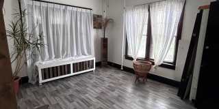 298 Highland Avenue Gallery 11