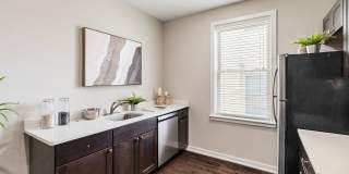 Temple Apartments Gallery 157