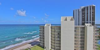 5420 N Ocean Avenue Gallery 1