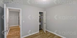236 Fox Chase Way Gallery 13