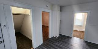 6701 Gertrude Ave Cleveland, OH 44105 6701 Gertrude Ave Cleveland, OH 44105 Gallery 14