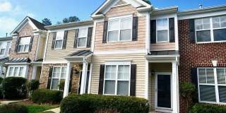 8456 Central Drive Gallery 1