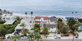 31654 Broad Beach Road Gallery 75