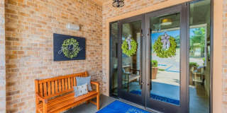 Sunstone Village, 55+ Gallery 2