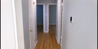 51 Meadowbrook Drive Gallery 8