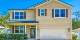 3882 Bronco Road Gallery 1