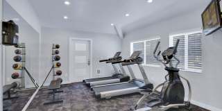 Velo Apartments Gallery 50