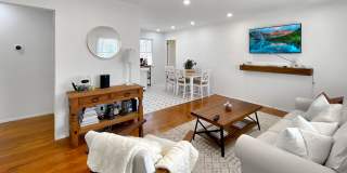 18 Old Riverhead Road E Gallery 1