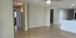 6942 E SAN TAN Way Gallery 12