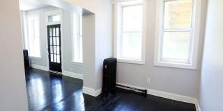 5427 S Blackstone Avenue Gallery 28