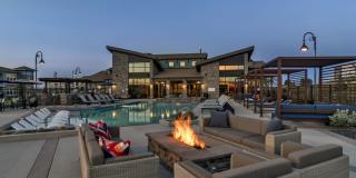 Avalon Southlands Gallery 20