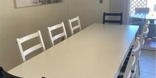 5108 Wilbur Street Gallery 10