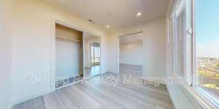 150 Frankfort Street Gallery 15