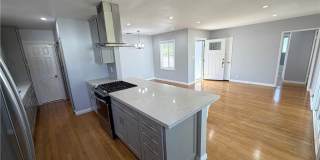 11703 Port Road Gallery 2