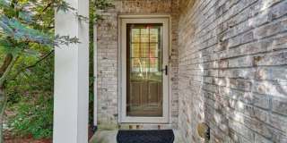 702 Surrey Park Place SE Gallery 1