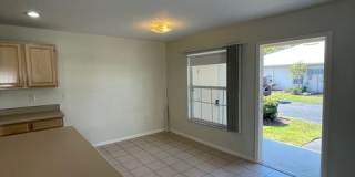 1869 Highland Rd Gallery 4