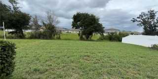 13204 GREAT PLAINS Drive Gallery 34