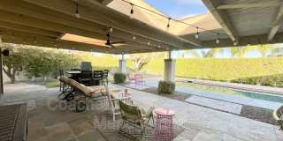 48550 Valley View Dr Gallery 52