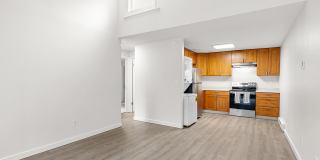 Clubhouse at Port Orchard Gallery 28