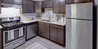 Carol Stream Crossing Gallery 2