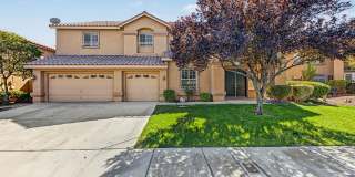 6-Bedroom home in the Northwest ready for immediate move in! 6-Bedroom home in the Northwest ready for immediate move in! Gallery 1