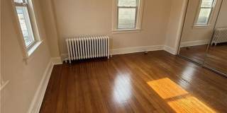 1 Bartlett Court unit: 1 Gallery 16