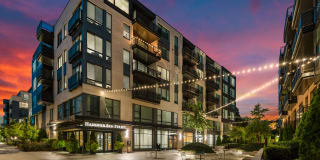 Hanover 8th Street Gallery 1