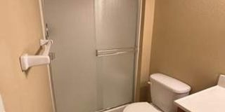 924 Southwest Imperial Lane Gallery 6