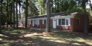 Perfectly sized 2 bedroom 1 bath Gallery 1