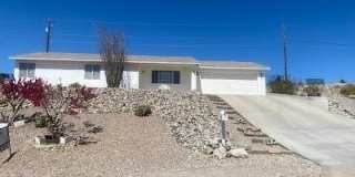 2995 Applewood Dr Gallery 1