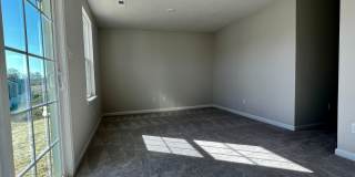 67 Hewstone Court - Premium Townhouse Gallery 6