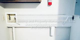 252-258 NW Woods Chapel Rd Gallery 8