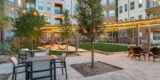 Sagemont Luxury Living Gallery 104