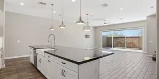 7471 E Paraiso Dr - 1 Gallery 21