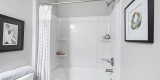 The Alden Townes Gallery 11