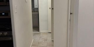 123 S Adelaide Avenue unit: 1C Gallery 13