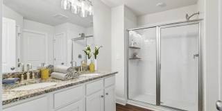 Poplar Row Gallery 14