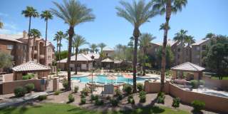 Fully Furnished 2 Bedroom 2 Bath Condo! Central Tucson Location! Fully Furnished 2 Bedroom 2 Bath Condo! Central Tucson Location! Gallery 1