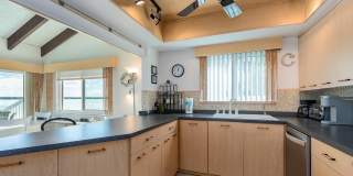 1401 GULF BOULEVARD Gallery 14