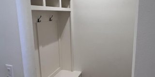 322 Cowboy Lane Gallery 5