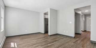 Eastgate Apartments Gallery 17