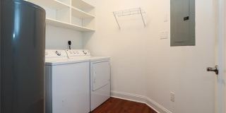 593 Main St Gallery 8