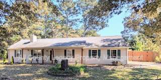383 Blackberry Cir Gallery 1