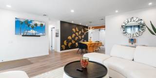 1980 E Rochelle Road Gallery 13