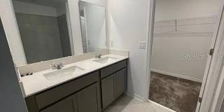 642 BELL PRAIRIE Circle Gallery 16