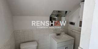 378 N Highland St Gallery 16