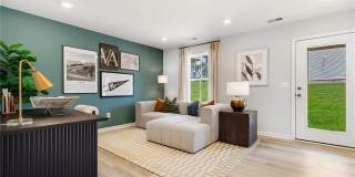 8728 Pioneer Hill Dr Gallery 1