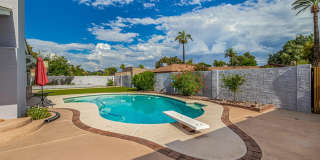 1829 W Orchid Lane Gallery 1