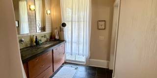 3 BEDS | 2.5 BATHS | WRAP AROUND PORCHES | MIDTOWN Gallery 21